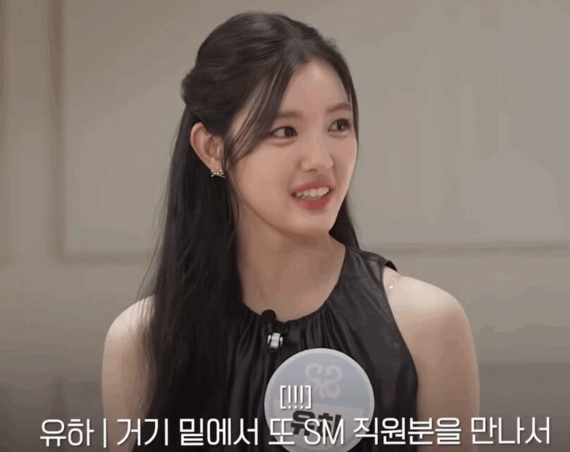 Screenshot 2025-06-26 at 11.13.40 AM